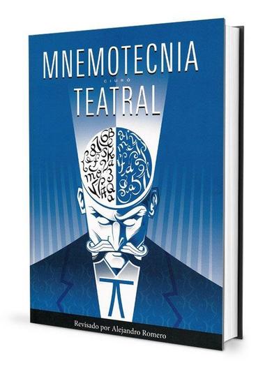 Mnemotecnia teatral