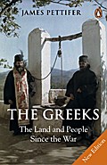 The Greeks