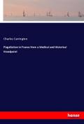 Flagellation in France from a Medical and Historical Standpoint