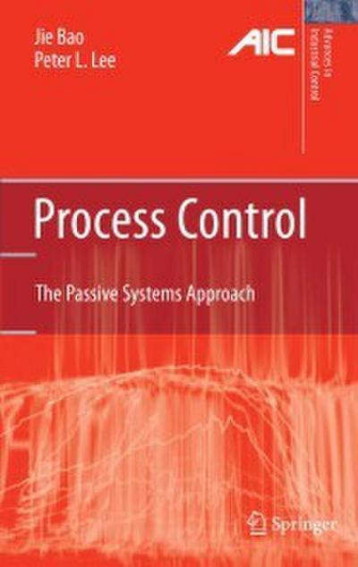 Process Control
