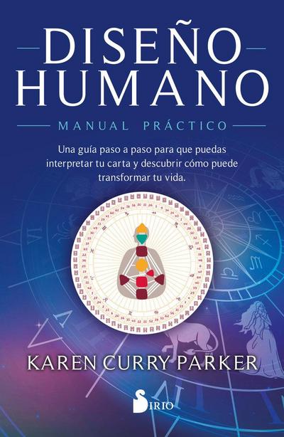 Diseño Humano. Manual Practico