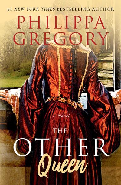 The Other Queen