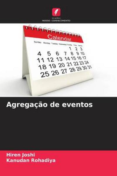 Agregação de eventos