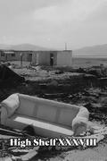 High Shelf XXXVIII