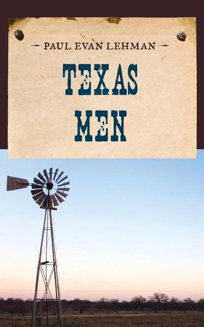 Texas Men