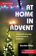 At Home in Advent