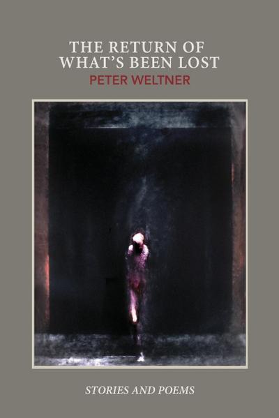 The Return of What’s Been Lost