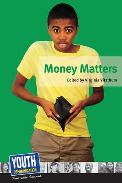 Money Matters