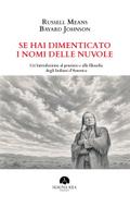 Se hai dimenticato i nomi delle nuvole