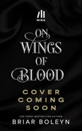 On Wings of Blood (Standard Edition)