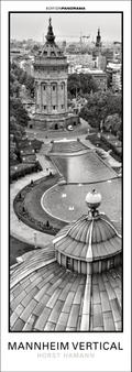 Mannheim Vertical