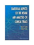 STATISTICAL ASPECTS OF THE DESIGN &...