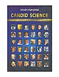 CANDID SCI:CONVERSATIONS WITH FAMOUS...