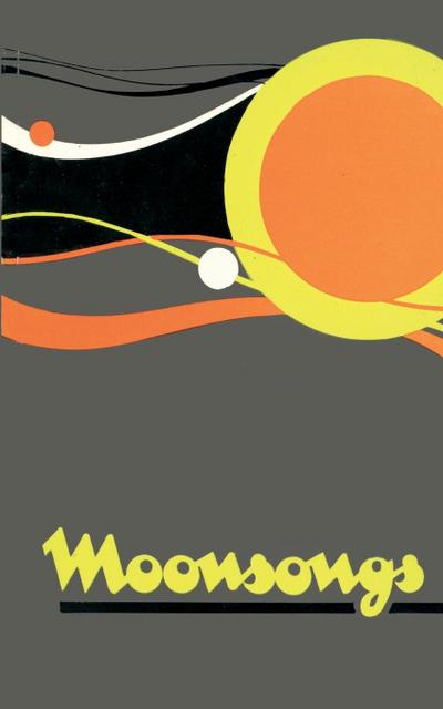 Moonsongs