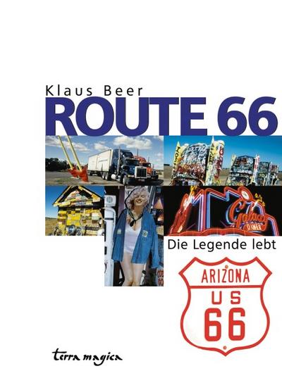 Route 66