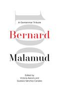 Bernard Malamud