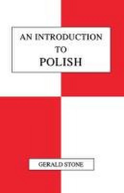 An Introduction to Polish