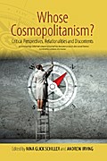 Whose Cosmopolitanism?
