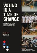 Voting in a Time of Change