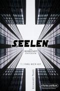 Seelen - Das Ruhrstadt Universum