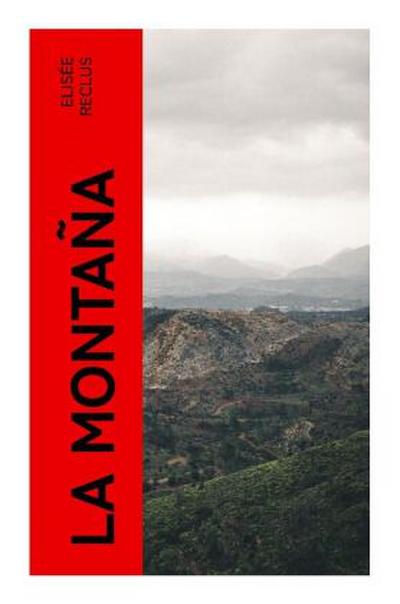La Montaña