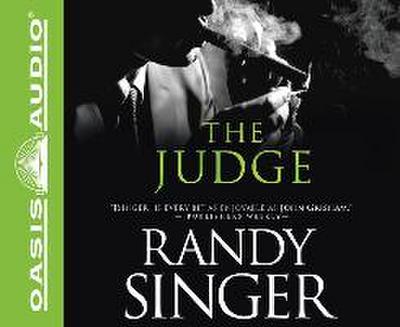 The Judge