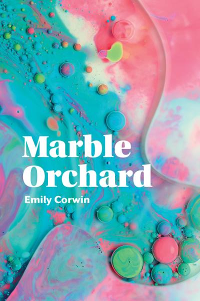 Marble Orchard