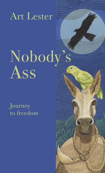 Nobody’s Ass