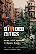 Divided Cities