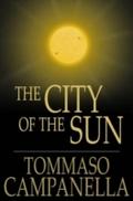 City of the Sun
