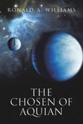 The Chosen of Aquian