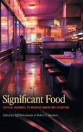 Significant Food
