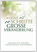 Kleine Schritte - Große Veränderung