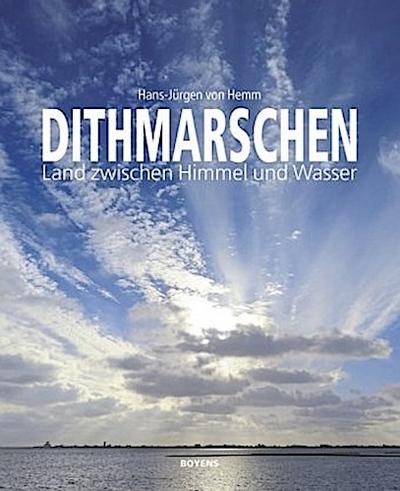 Dithmarschen