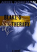 Blake’s Therapy