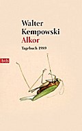 Alkor