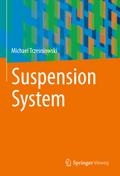 Suspension System