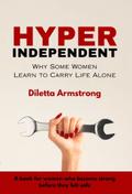 Hyper Indipendent