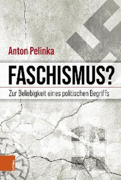 Faschismus?