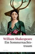 Ein Sommernachtstraum