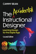 The Accidental Instructional Designer, 2nd Edition