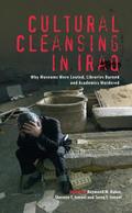 Cultural Cleansing in Iraq