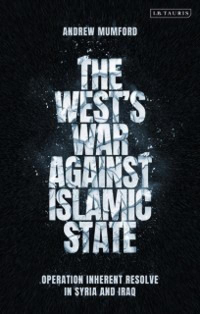 West s War Against Islamic State