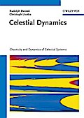 Celestial Dynamics