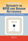 Security in RFID and Sensor Networks