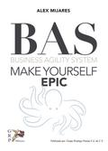 BAS