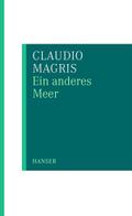 Ein anderes Meer