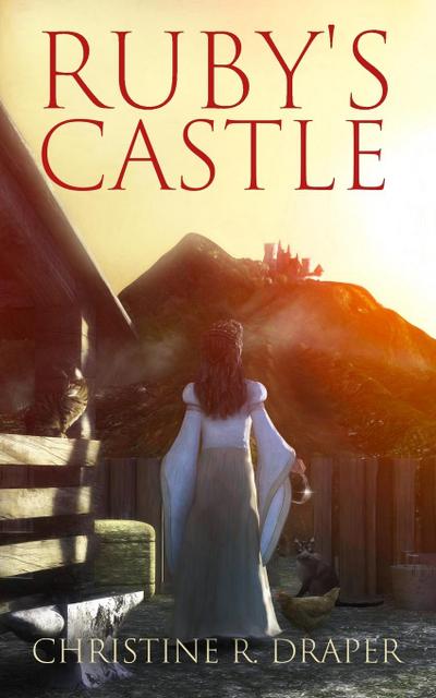 Ruby’s Castle