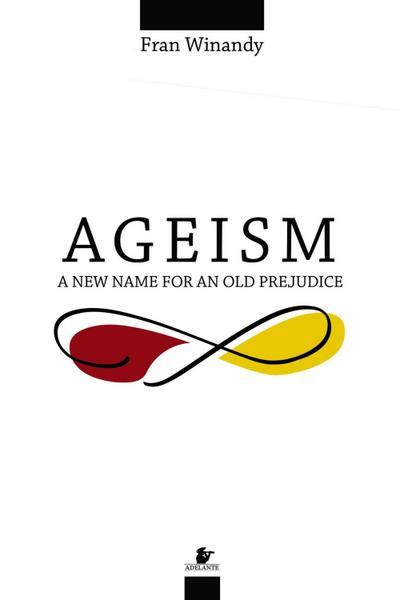 Ageism