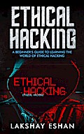 Ethical Hacking